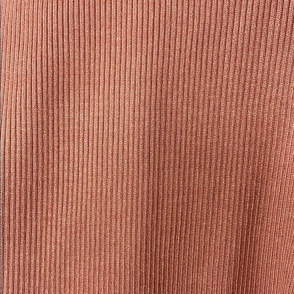 Knit sweater - Picture 2 of 3